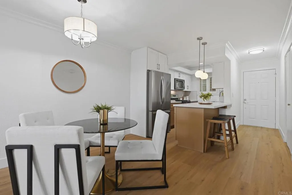 https://cdn.realtyfeed.com/cdn/127/306728724/71f0c05127c4d357e7f687dc9832103f.webp