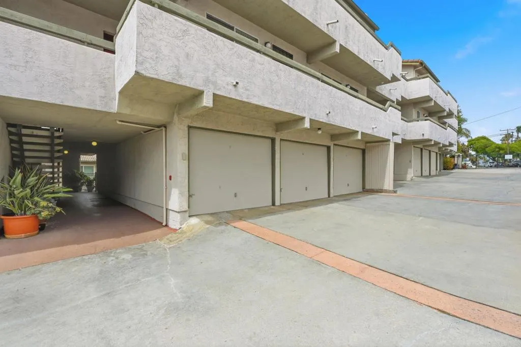 https://cdn.realtyfeed.com/cdn/127/306728724/7a0f9279d5db2e2a606e9bd8e1fb80ca.webp