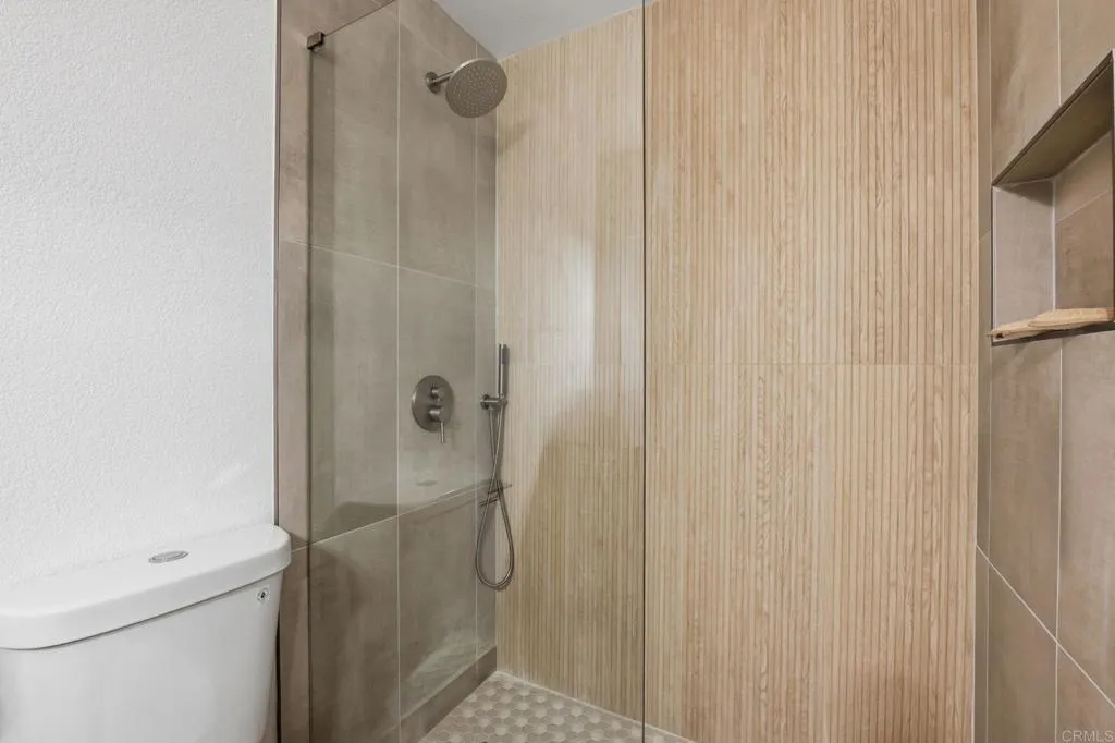 https://cdn.realtyfeed.com/cdn/127/306728724/860145a074e457ab53df3fbf3b97e35b.webp