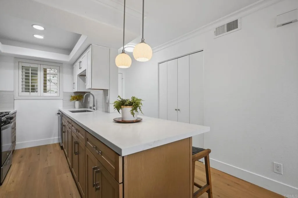 https://cdn.realtyfeed.com/cdn/127/306728724/897cbef9dfad3a9dc06127ffcec81c44.webp