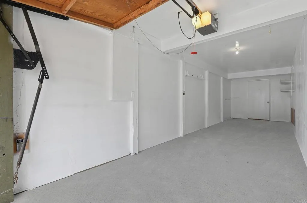 https://cdn.realtyfeed.com/cdn/127/306728724/8a8ca62148c58e8aaf7ed643dfe6d249.webp