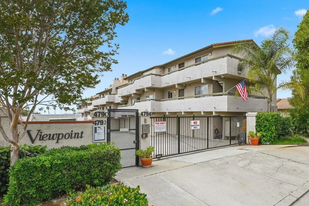https://cdn.realtyfeed.com/cdn/127/306728724/8d61d98355bc830ee2c2b5b3d026e25b.webp