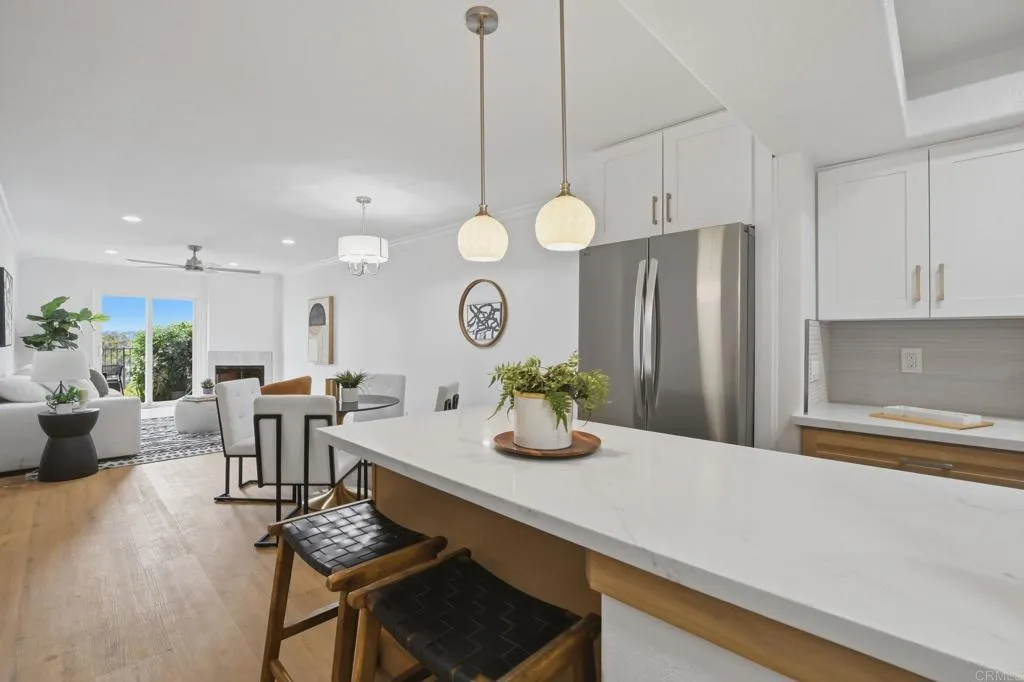 Photo #1: PTP2604044 Listing: Photo #1