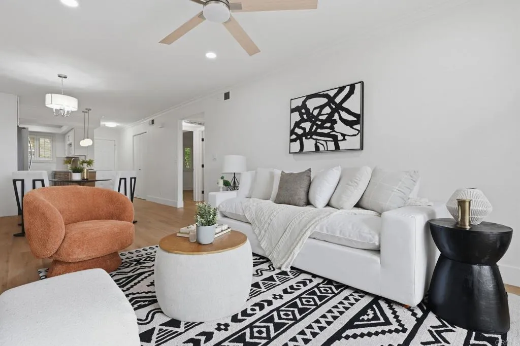 https://cdn.realtyfeed.com/cdn/127/306728724/928d3cfc145e5e5cbf5c8a3a9daa07ba.webp