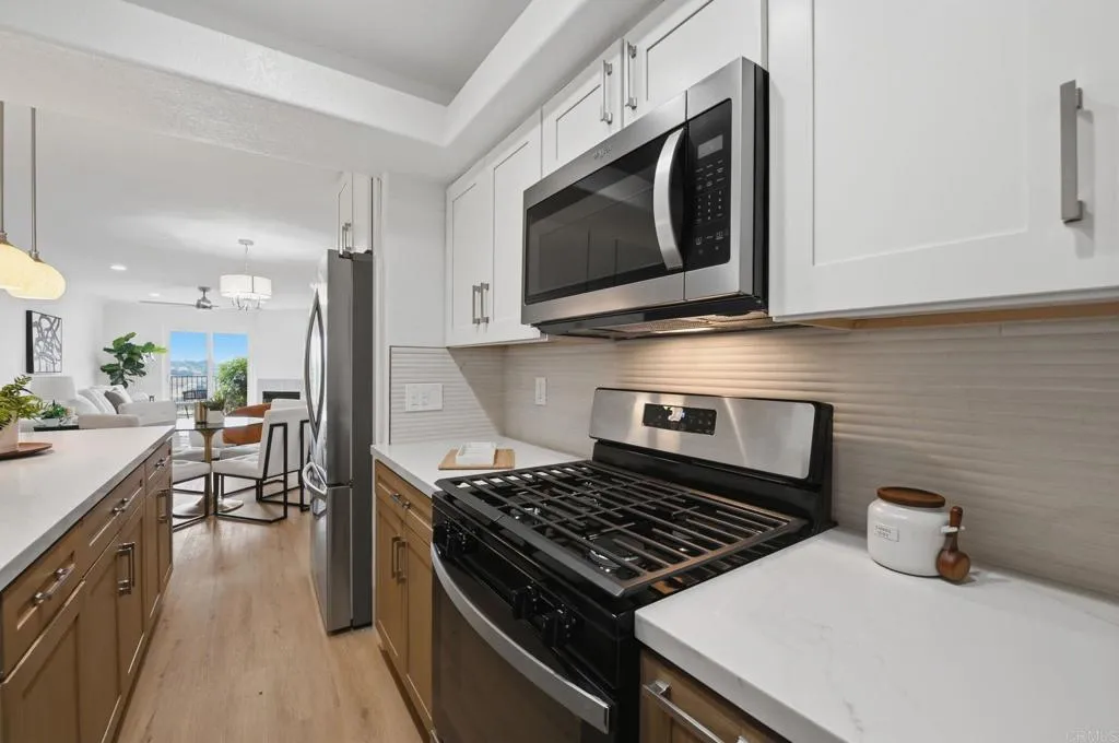 https://cdn.realtyfeed.com/cdn/127/306728724/9aa60b04a09e9a6cad585e1061121896.webp