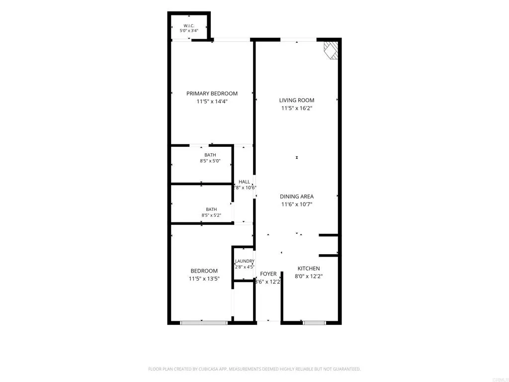 https://cdn.realtyfeed.com/cdn/127/306728724/a1b0425075a182b5d48b27cfcee7c556.webp