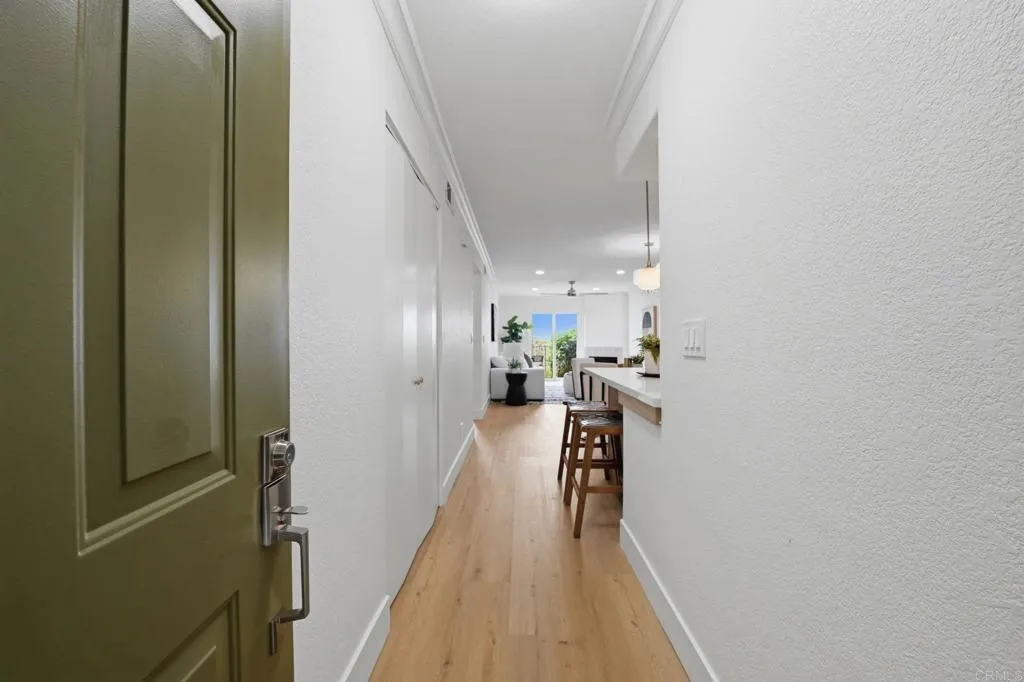 https://cdn.realtyfeed.com/cdn/127/306728724/a1c2359c35e1a11a04dea397270a92b7.webp