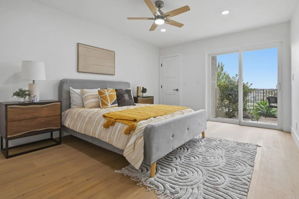https://cdn.realtyfeed.com/cdn/127/306728724/b24401ed4601dbd242f4807d63361eb2.webp