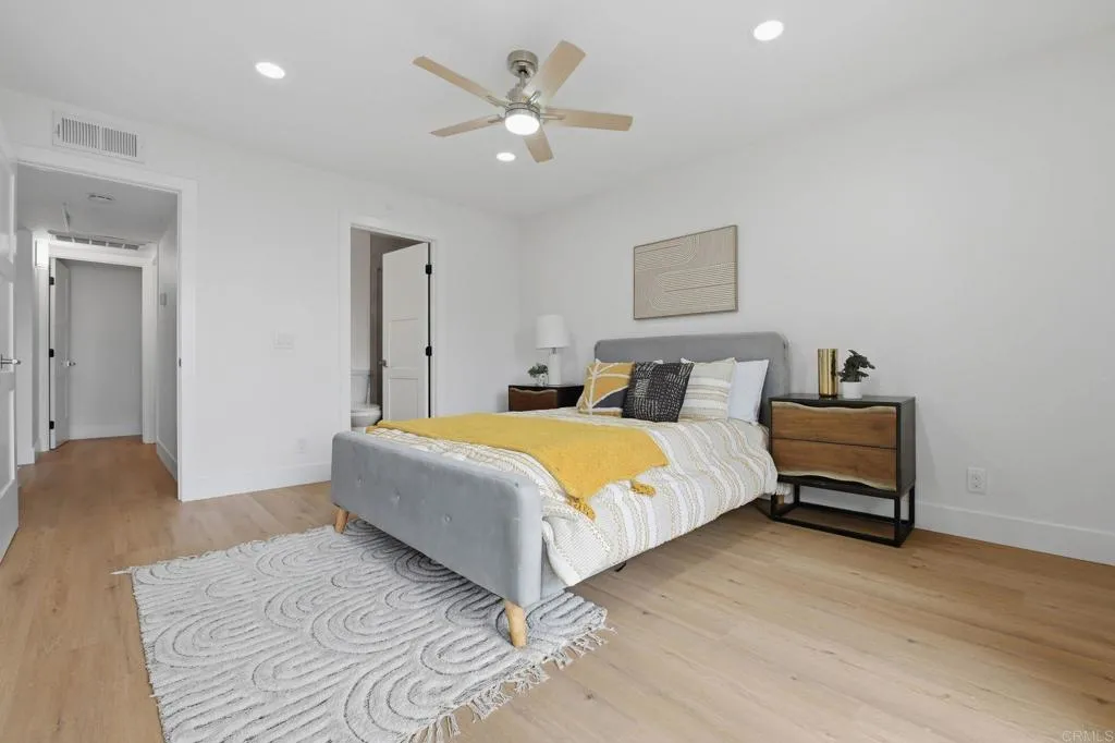 https://cdn.realtyfeed.com/cdn/127/306728724/c4fde6c981fb6325b6ad1680d03e2a83.webp