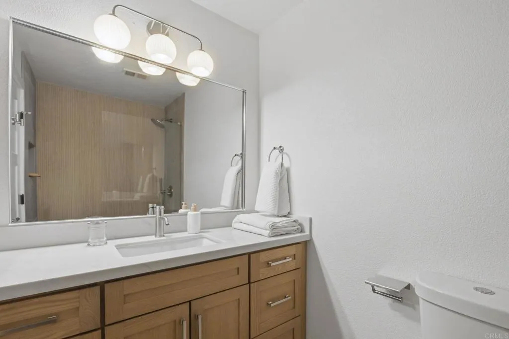 https://cdn.realtyfeed.com/cdn/127/306728724/c5496facdebfd1dbddcdd273e8b2a1c2.webp
