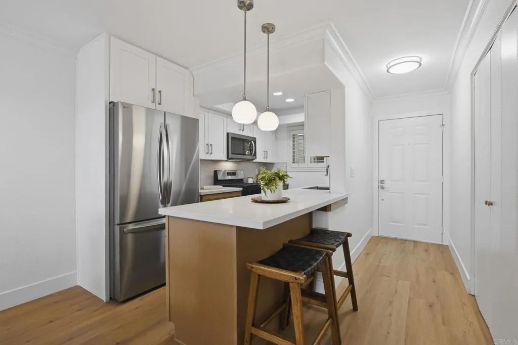 https://cdn.realtyfeed.com/cdn/127/306728724/c7f79c6712807bd1c9a32371cc165b68.webp