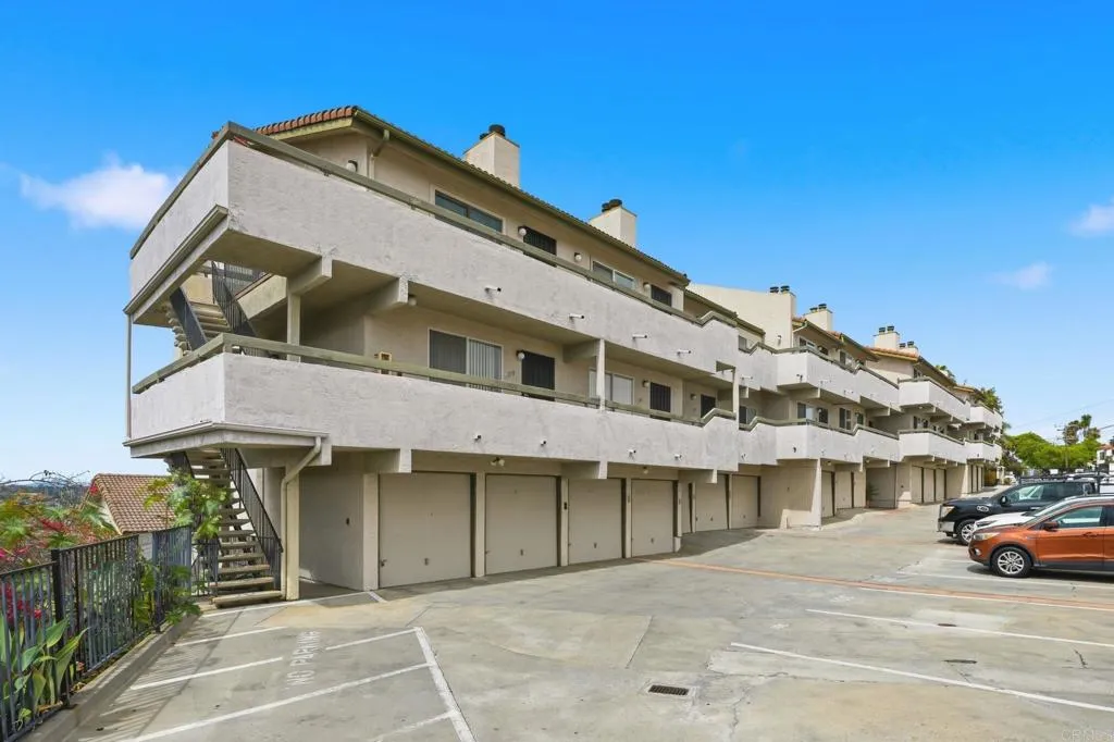 https://cdn.realtyfeed.com/cdn/127/306728724/d1cc5f5a2f4140133c0c22d11b1830da.webp