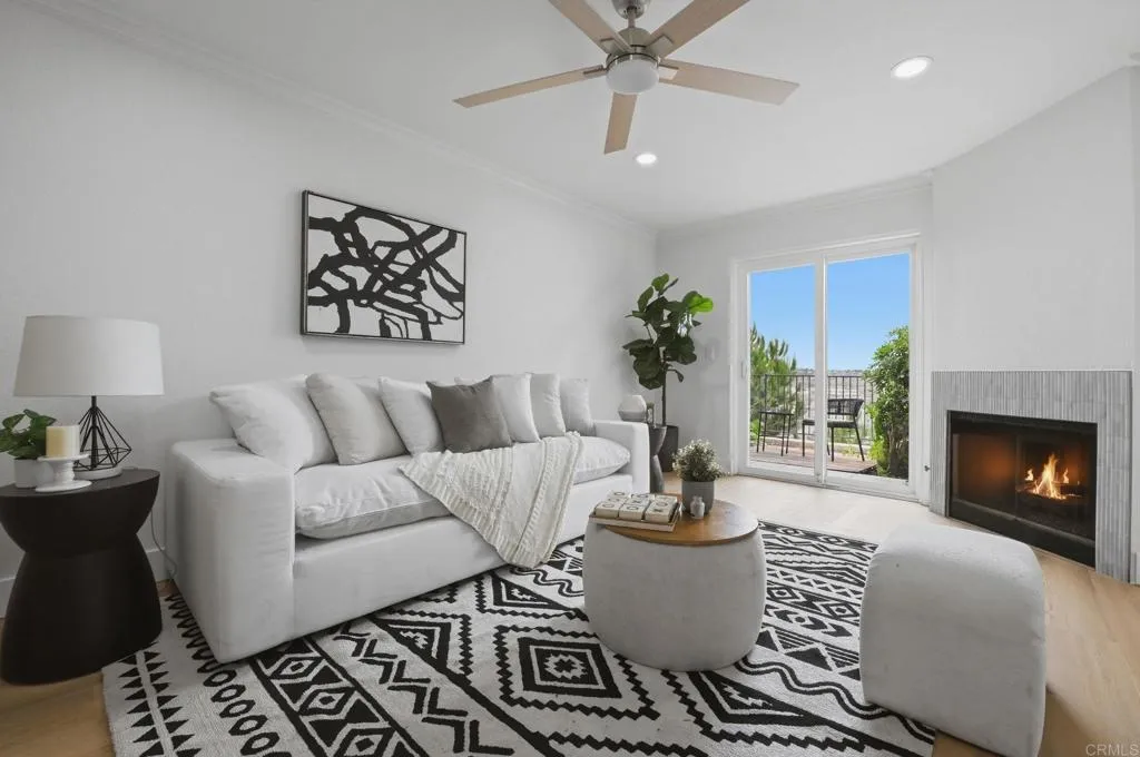https://cdn.realtyfeed.com/cdn/127/306728724/d7c4fad59cd36d353572a070cdc0966b.webp