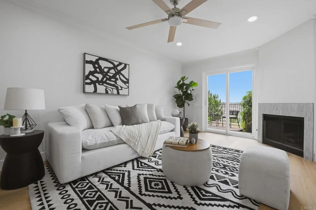 https://cdn.realtyfeed.com/cdn/127/306728724/d9c269aa4389a4d242c48009313dbbe9.webp