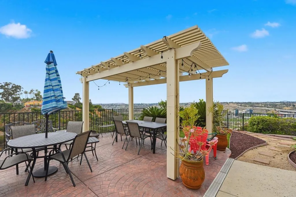 https://cdn.realtyfeed.com/cdn/127/306728724/db9ff3524a5a601ca1e069d3ec9b4f09.webp