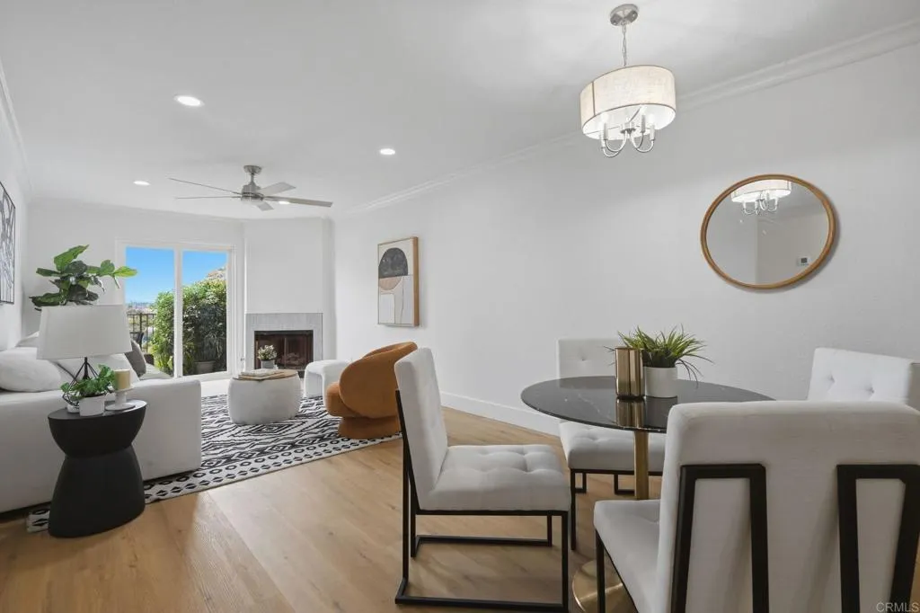 https://cdn.realtyfeed.com/cdn/127/306728724/e3753e6983252b16b89f85205239a039.webp