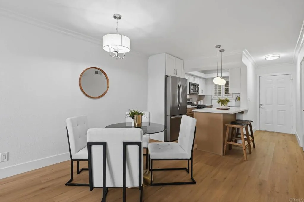 https://cdn.realtyfeed.com/cdn/127/306728724/eea87f01f66d1e3b5a868218e938b9fa.webp
