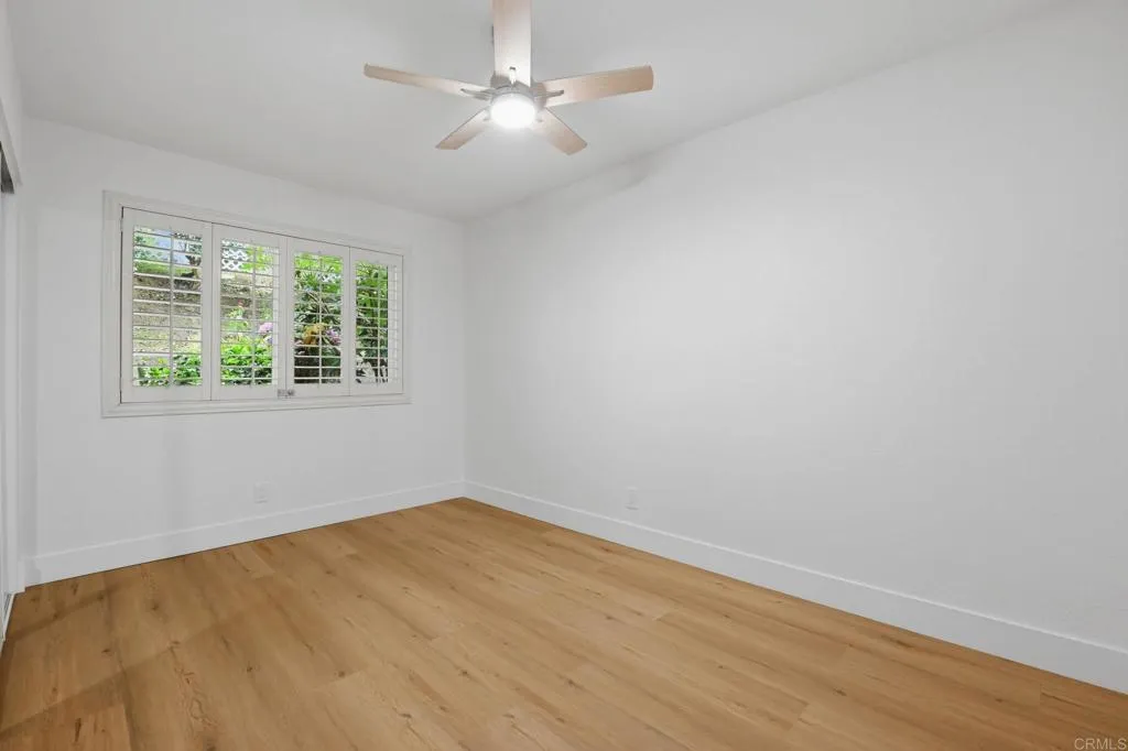 https://cdn.realtyfeed.com/cdn/127/306728724/f051f2686638ada7b64fb944e36a84a1.webp