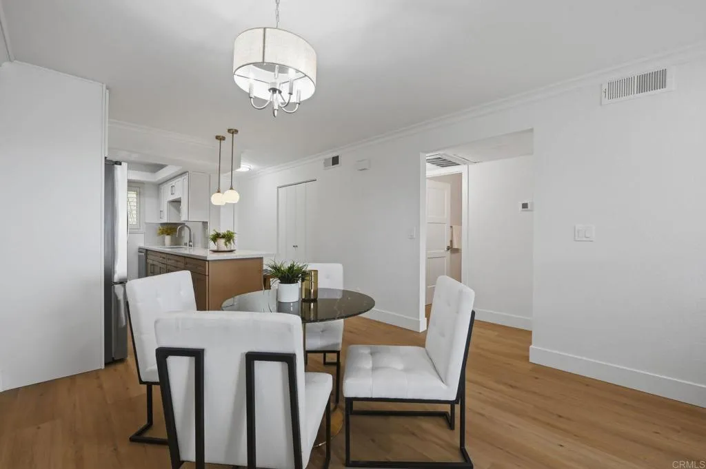 https://cdn.realtyfeed.com/cdn/127/306728724/f2752f92452eba5ca91a12e586de976b.webp