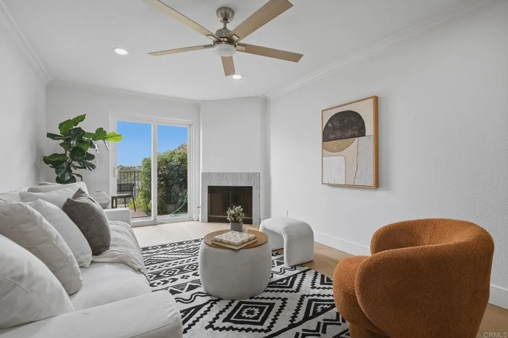 https://cdn.realtyfeed.com/cdn/127/306728724/fa310e16aa4436a85a4bdb49ae064281.webp