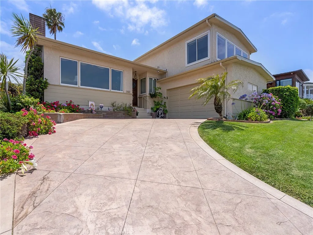 Redondo Beach, CA 90277