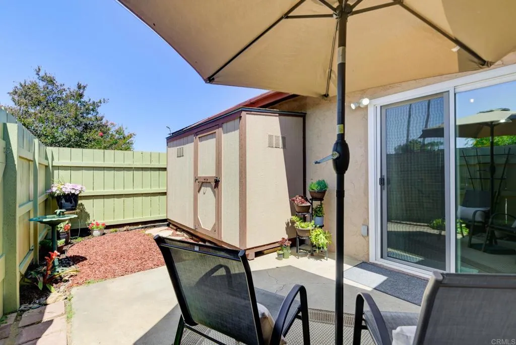 Photo #9: PTP2604048 Listing: Photo #9
