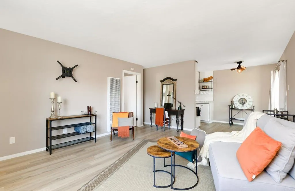 Photo #3: PTP2604048 Listing: Photo #3