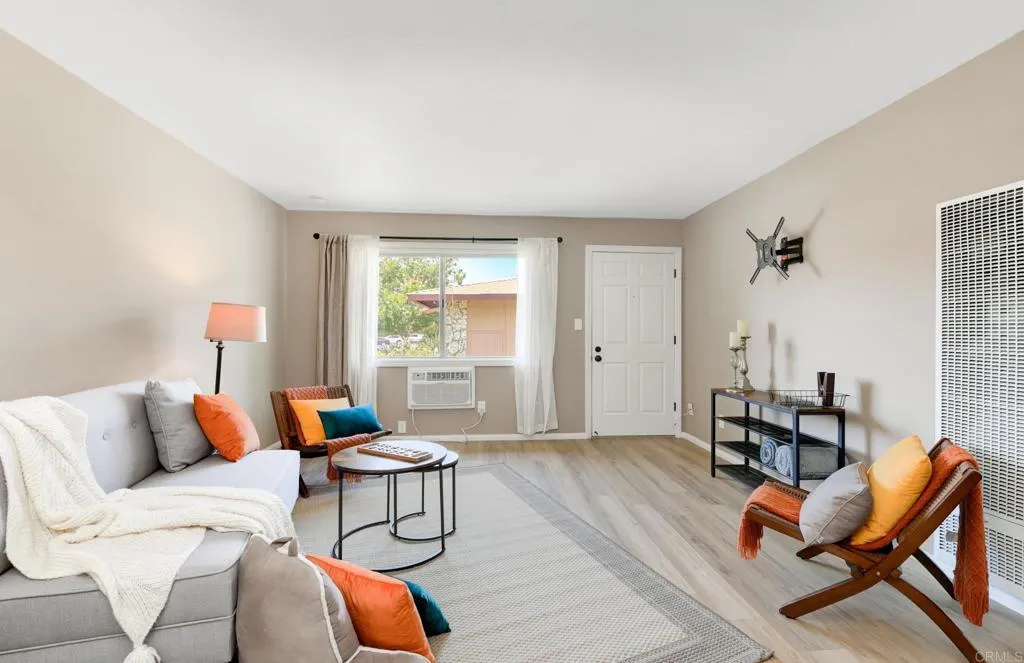 Photo #5: PTP2604048 Listing: Photo #5