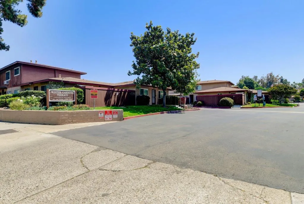 Photo #26: PTP2604048 Listing: Photo #26