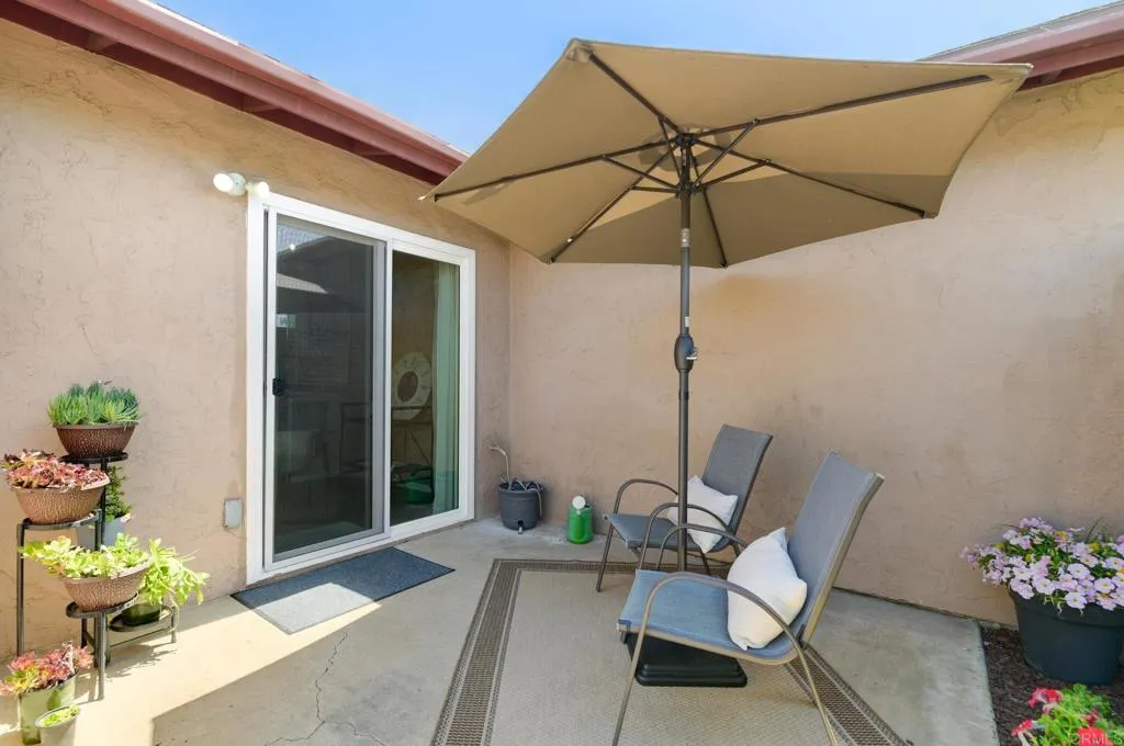 Photo #10: PTP2604048 Listing: Photo #10