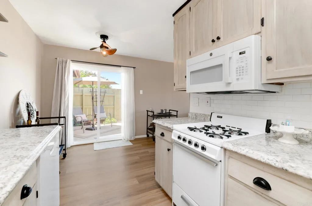 Photo #14: PTP2604048 Listing: Photo #14