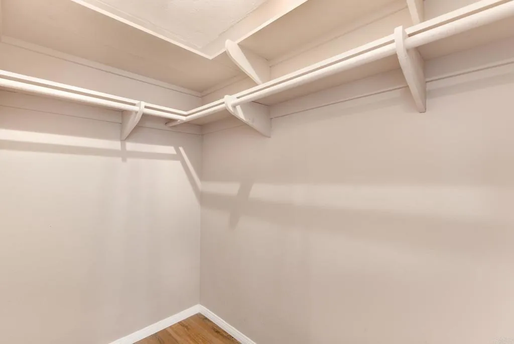 Photo #19: PTP2604048 Listing: Photo #19