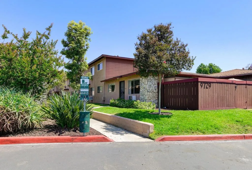 Photo #22: PTP2604048 Listing: Photo #22