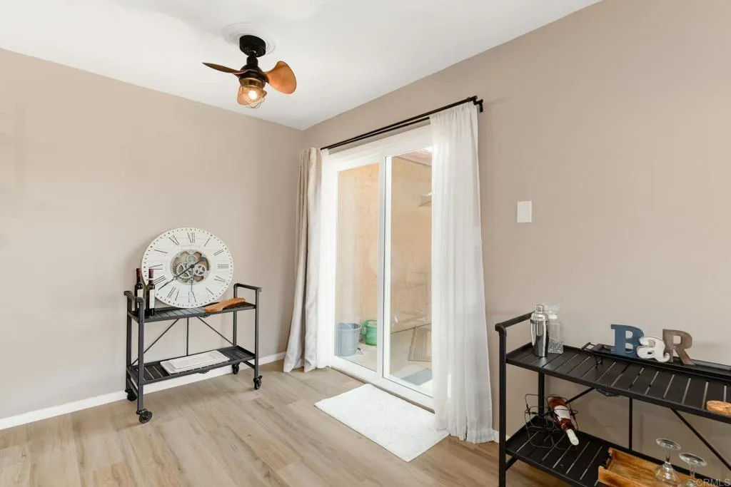 Photo #7: PTP2604048 Listing: Photo #7