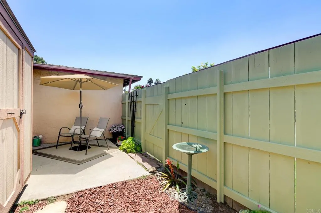 Photo #11: PTP2604048 Listing: Photo #11