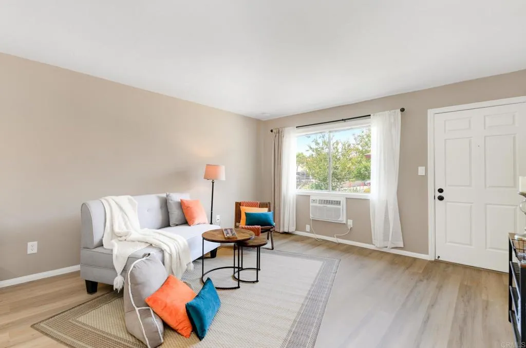 Photo #6: PTP2604048 Listing: Photo #6