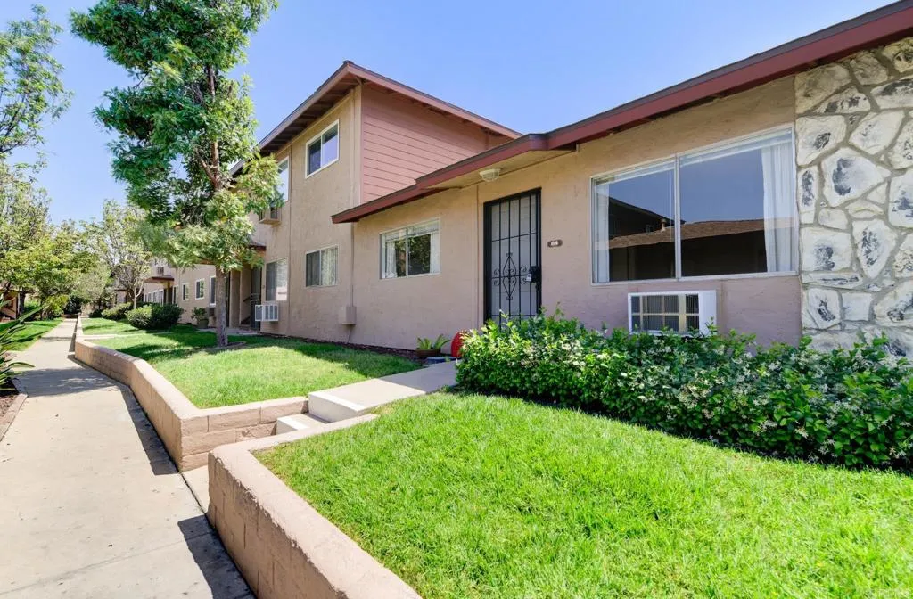 Photo #21: PTP2604048 Listing: Photo #21
