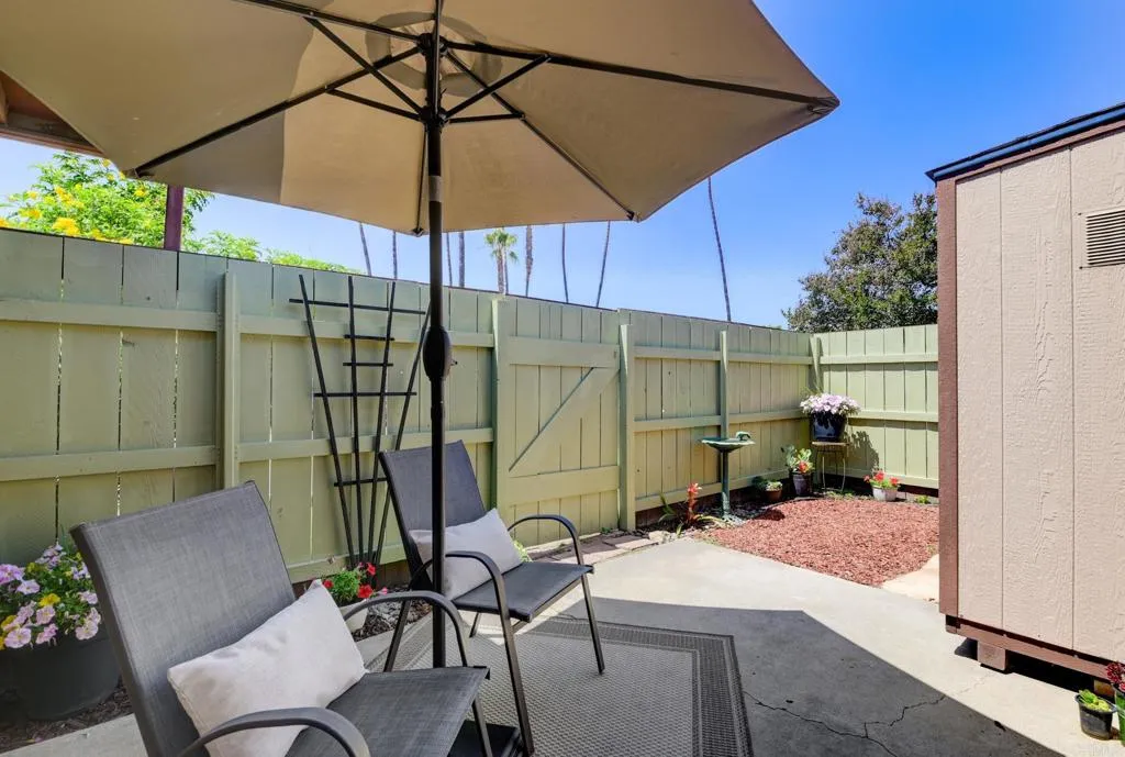 Photo #8: PTP2604048 Listing: Photo #8