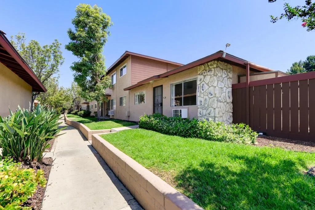 Photo #2: PTP2604048 Listing: Photo #2