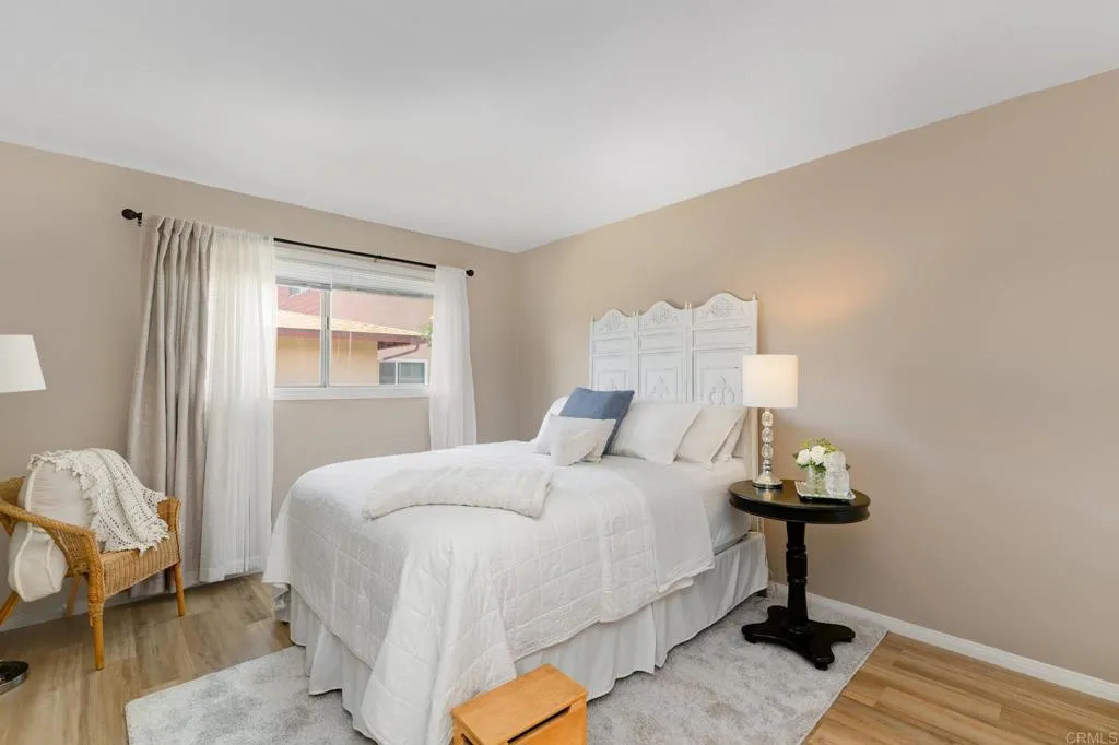 Photo #15: PTP2604048 Listing: Photo #15