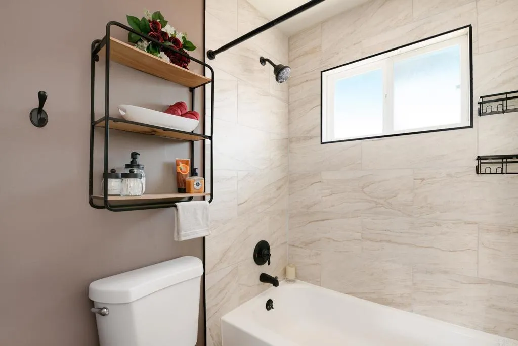 Photo #18: PTP2604048 Listing: Photo #18