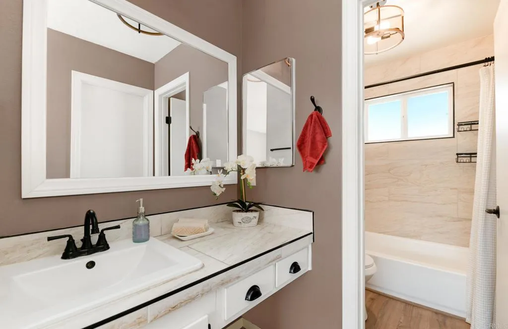 Photo #17: PTP2604048 Listing: Photo #17