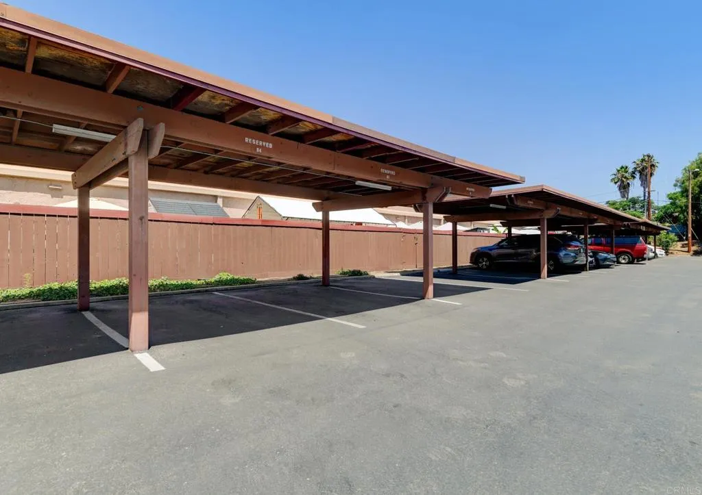 Photo #24: PTP2604048 Listing: Photo #24