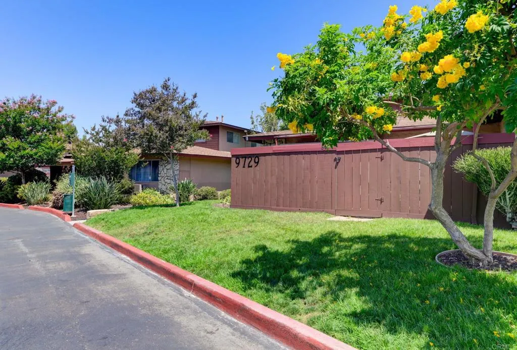 Photo #23: PTP2604048 Listing: Photo #23