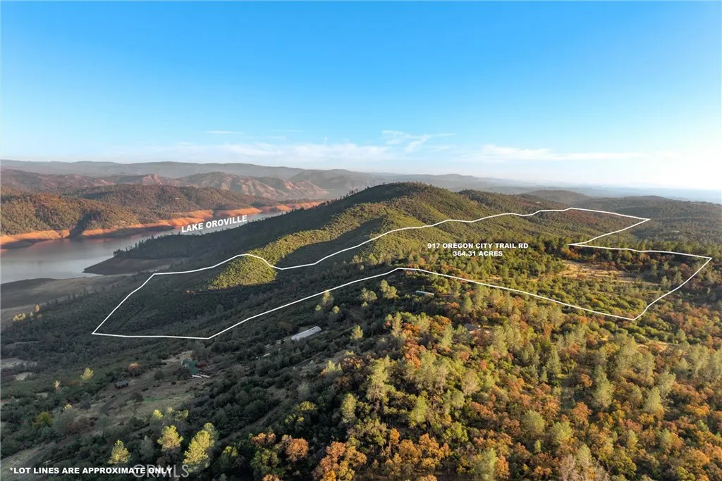 Oroville, CA 95965