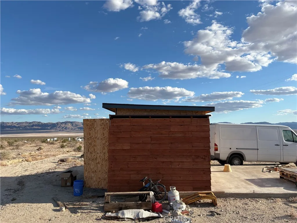 101 Calle De Oro, 29 Palms, CA 92277 - Photo 2 of 5, 29 Palms, CA