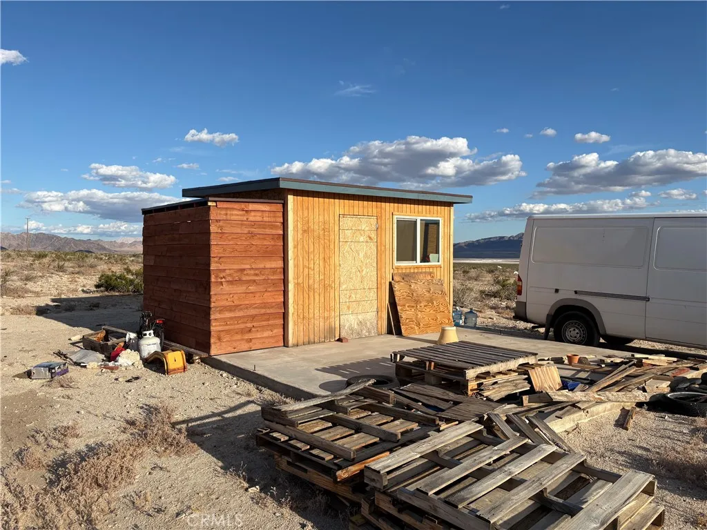 101 Calle De Oro, 29 Palms, CA 92277 - Photo 3 of 5, 29 Palms, CA