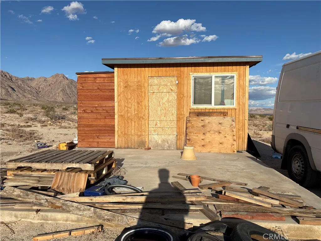 101 Calle De Oro, 29 Palms, CA 92277 - Photo 4 of 5, 29 Palms, CA
