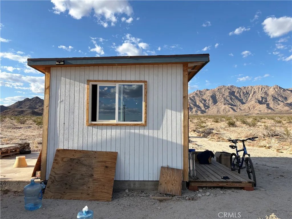 101 Calle De Oro, 29 Palms, CA 92277 - Photo 5 of 5, 29 Palms, CA