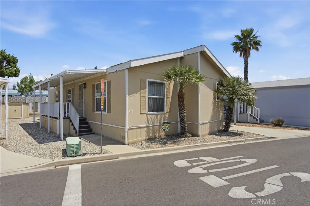 La Verne, CA 91750